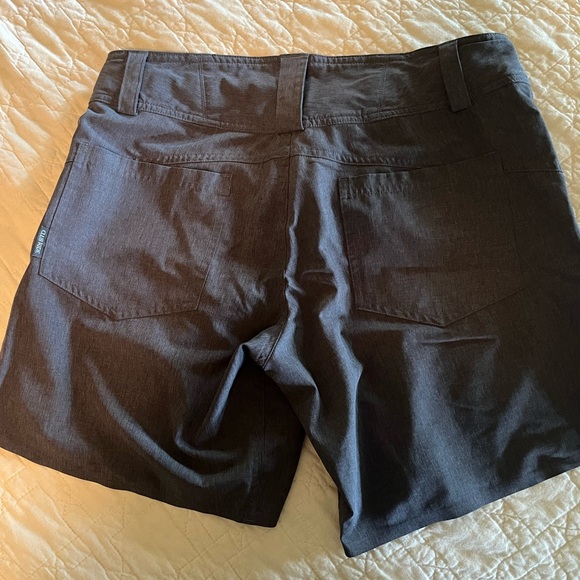 Club Ride Eden Short, medium - Picture 5 of 5